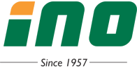 INO-60-logo-1